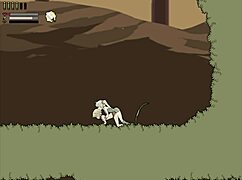 Flower fairy part 2 scenes explored