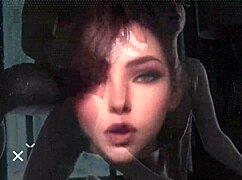 Curious Straight Boys Discover Hentai Anime Worlds