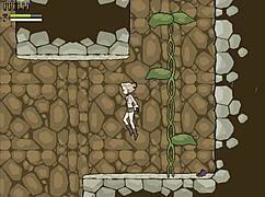 exploring the flower fairy world in part five