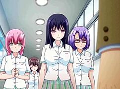 Yari agari mahjong win