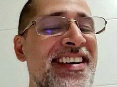 Latest Update from Alineflavio