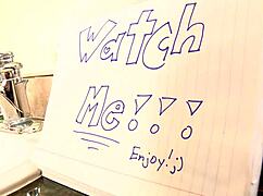 I watch liv and stevie sit on each others faces