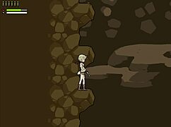 Escenas del hada flor parte 2 exploradas