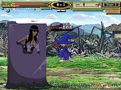 Hey, check Kung Fu Girl’s new game walkthrough gallery now!