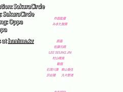 Yari agari mahjong win