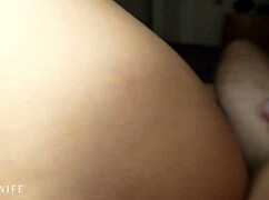 I suck monster cock so good