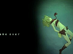 exploring the flower fairy world in part five