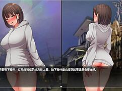 Ъу, толкова съм възбудена да се разголвам до стълба в твоя 5...