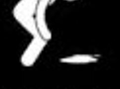 zombie game hentai got me hooked, so wild! 🔥