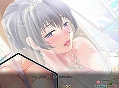 saimin class anime ends with akira's wild classroom hentai adventure