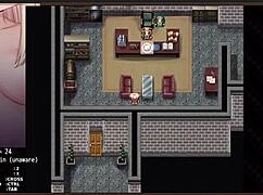 rumina, are you ready for the hypnosis cult's fingering session?