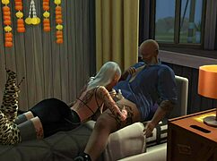 Vyzvedl jsem klienta na ulici v noci