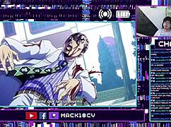 turkish milf mother in law gets fucked hard in homemade porn!