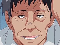 sagurare otome animation hmv unfolds a wild story