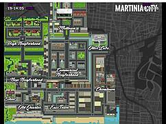 damn, my new life v21xtras in uncensored hd 1080p is wild!