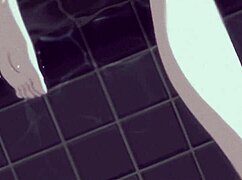 kara no shoujo episode 2