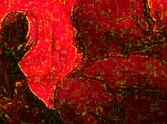 kara no shoujo episode 2