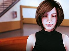 Intense Emotions In A O A Academy 20