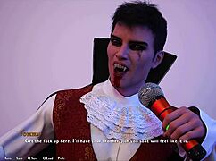 Seduce That Hot Chick Now?