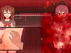 Sorurui -After Mini- Hentai Game!