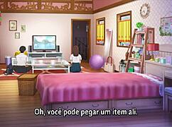 Kimi no suizou wo tabetai legendado: Heartwarming anime story with deep emotions and settings