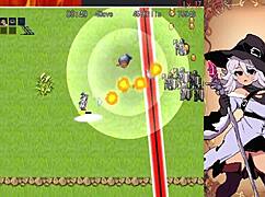 Glory and miserable survivors dx game part 1