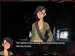 Hg Ravager! I Am A Dragon Who Fuck Girls With Creampie!