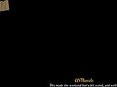 Raziskovanje Dik poti v Being a Dik z vročimi avanturami