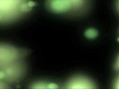 grace explores the labyrinth town with fingering and humiliation