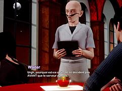 i'm at the inn 59 with some errors