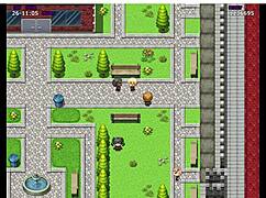 damn, my new life v21xtras in uncensored hd 1080p is wild!