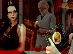 i'm at the inn 59 with some errors