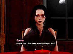 i'm at the inn 59 with some errors