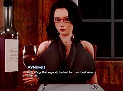 i'm at the inn 59 with some errors