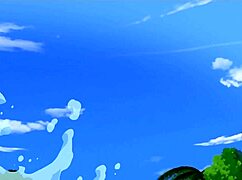 Exploring forbidden themes in anime OVA Volume 1 DVD