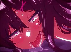 ogiwaras secret high school with nonohara yuka