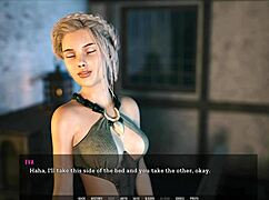 Tales from the unending void episode 147