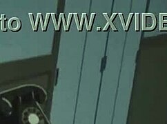 kara no shoujo episode 2