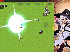 Glory and miserable survivors dx game part 1