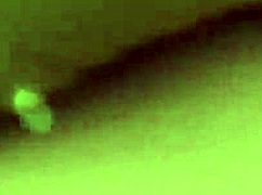 Tiny Stepdaughter Gets Stepfather’s Creampie in Tight Pussy