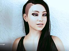 Intense Emotions In A O A Academy 20