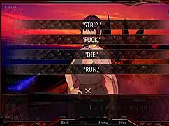 Hg Ravager! Mä oon lohikäärme joka panee tyttöjä creampiella!