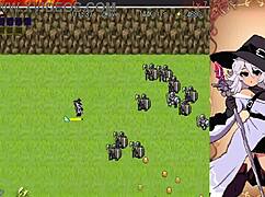 Glory and miserable survivors dx game part 1