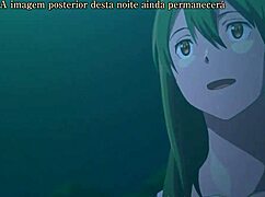 Kimi no suizou wo tabetai legendado: Heartwarming anime story with deep emotions and settings