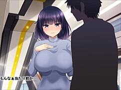 Только вернулась с кампуса, а отчим дома жестко отымел меня