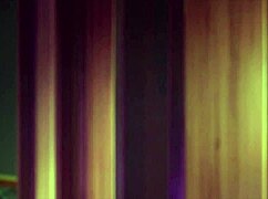 Kimi no suizou wo tabetai legendado: Heartwarming anime story with deep emotions and settings