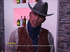 Seduce That Hot Chick Now?