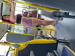 hong kong av macy chan desire self-practitioner cantonese av multi-p hong kong family day sugar family day