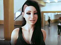 Intense Emotions In A O A Academy 20