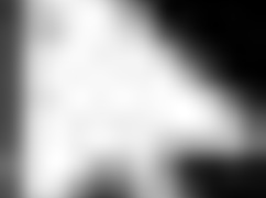 Instructor gives blowjob in hentai game bathroom